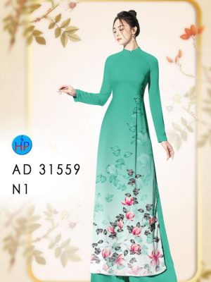 1646627533 vai ao dai dep hien nay (8)